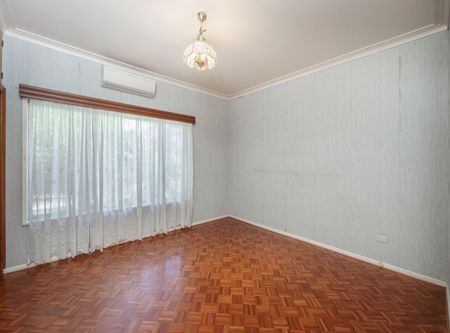 1/9 WODONGA Street - Photo 5