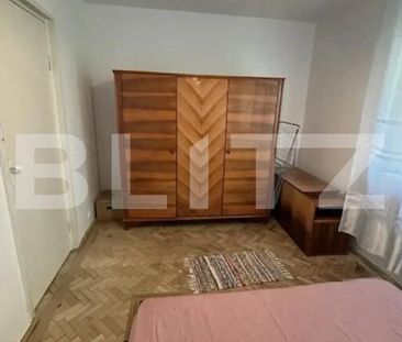 Apartament 2 camere de inchiriat, 50 mp, zona Brazda lui Novac - Fotografie 4