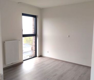 Appartement te huur - Photo 5