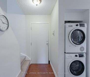 For Lease - 400 Fenerty Court Unit# 5, Kanata, Ontario - Photo 6