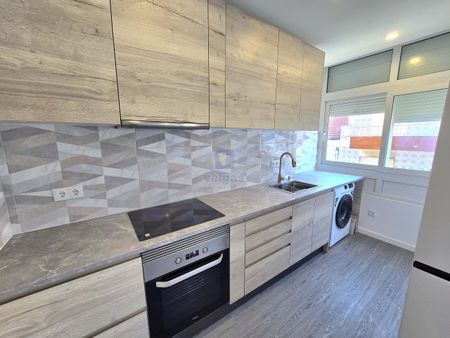 Apartamento T1 em Lisboa - Foto 2