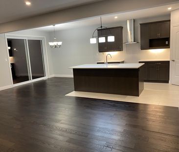 For Lease - 1771 Owen Lane, London North, Ontario - Photo 1