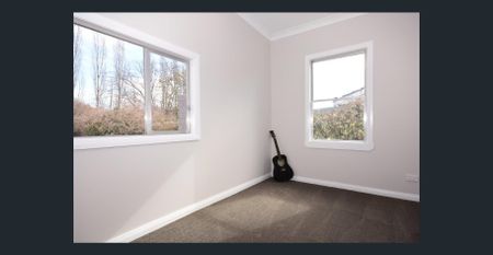 Tastefully Renovated & Ideally Located - Photo 5