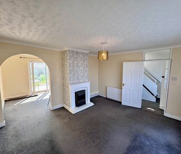 Staverton Road, Beechdale, NG8, Nottingham - Photo 4
