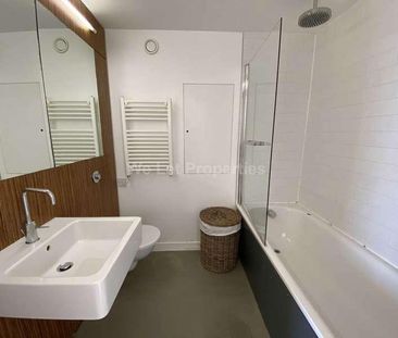 Sylvia Tower, Dalton Street, M40 - Photo 6