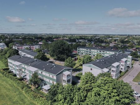 Vintergatan 4 C - Foto 5