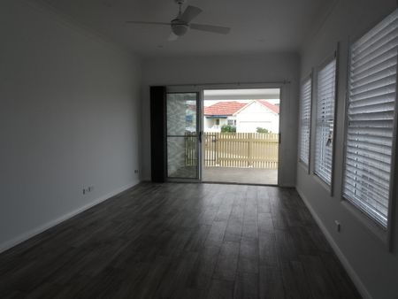 2B Bindera Road - Photo 2