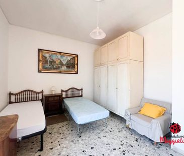 Quadrilocale via della Repubblica 45, Lerici Paese, Lerici - Photo 6