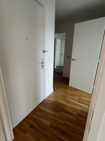 Location Appartement 4 pièces 91m² MAISONS ALFORT 94700 - Photo 4