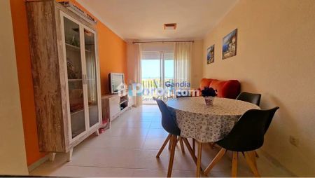Apartamento en alquiler en Avenida Roger de Llúria - Photo 3