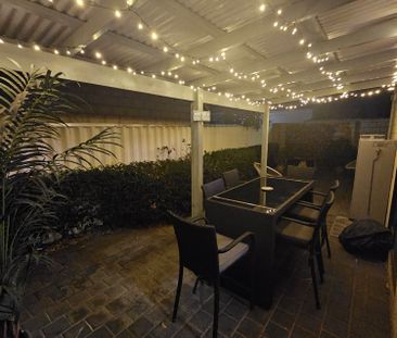 Scarborough - Photo 3