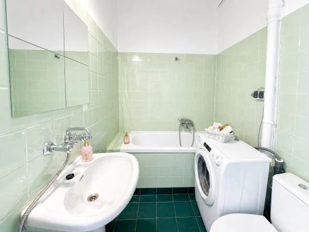 Szanajcy | 32m² | Balkon | Świetna komunikacja - Фото 3