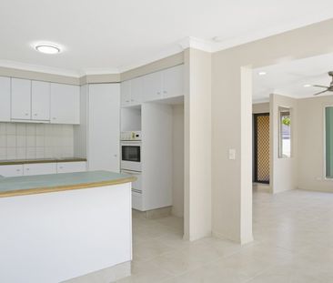 36 Tuggerah Close, Robina QLD 4226 - House For Rent | Domain - Photo 3