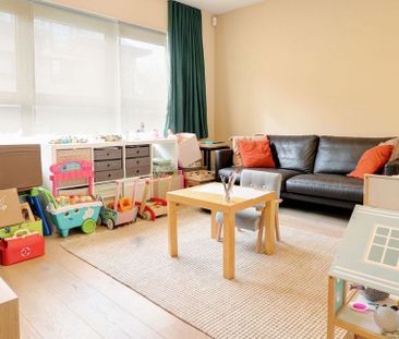 Woning te huur in Wezembeek-Oppem voor € 2.550 met 3 slaapkamers - Foto 3