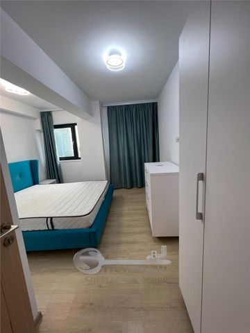 Apartament 2 camere TATARASI ATENEU - Photo 4