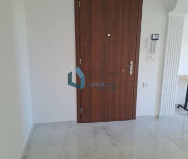 Διαμέρισμα 75 τ.μ. - Photo 5