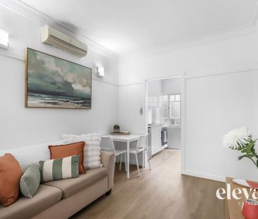 148A Boundary Road QLD 4065, Bardon - Photo 6