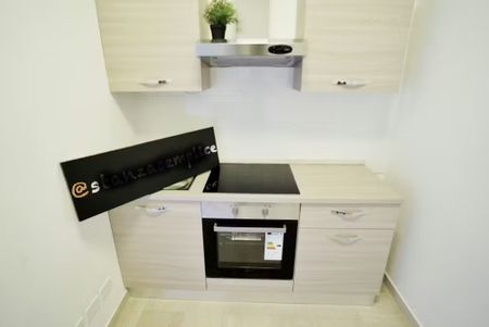 Via Ugo Ojetti, Milan, Lombardy 20151 - Photo 3