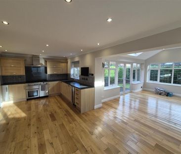 4 bedroom house to rent - Photo 6