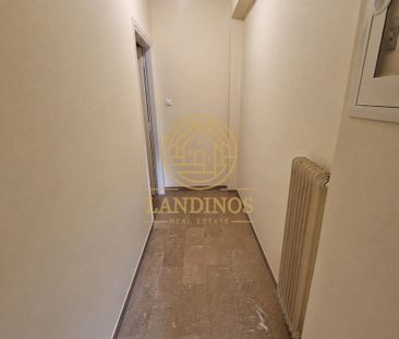 Διαμέρισμα για ενοικίαση Νέα Κηφισιά (Κηφισιά) - Photo 6