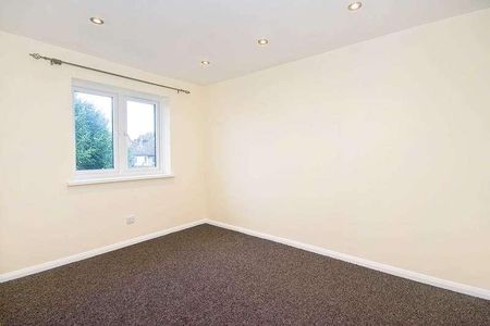 Beckton, E16 - Photo 4