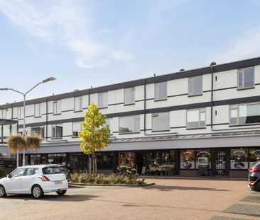 Appartement te huur: Geysendorfferstraat 11-H 5703 GA Helmond - Photo 6