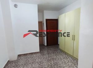 Studio/Γκαρσονιέρα για ενοικίαση - Αμπελόκηποι, - Photo 5