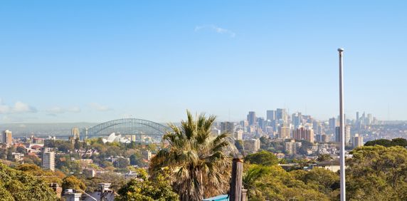 10/125 Old South Head Road, Bondi Junction NSW 2022 - Apartment For Rent | Domain - Photo 2