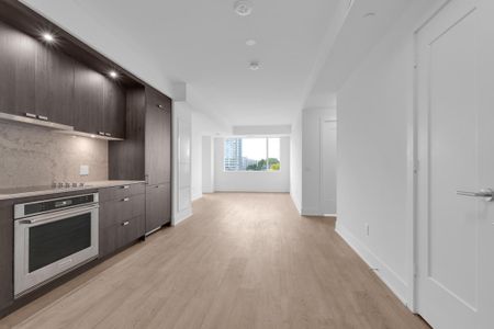 For Lease - 259 The Kingsway N/A Unit# 421, Toronto, Ontario - Photo 2