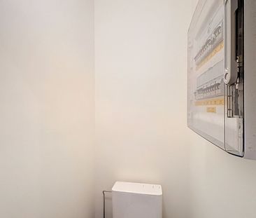 Appartement te huur in Laken - Foto 5