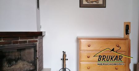 Wrocław, Fabryczna, Oporów Mieszkanie na wynajem - Zdjęcie 4