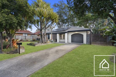 12 Fortune Esp, Caboolture South QLD 4510 - House For Rent - $685 | Domain - Photo 2