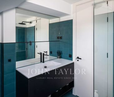 Pozuelo de Alarcón, Community of Madrid 28223 - Photo 5