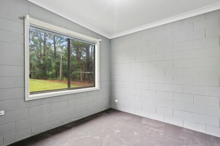599 Pacific Highway, Korora NSW 2450 - House For Rent | Domain - Photo 3