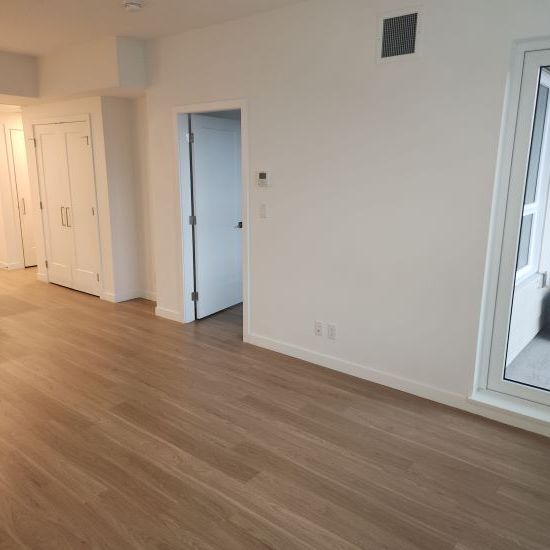 1bed 1bath Condo; Lodges – Available November – Unit 2-307 - Photo 1