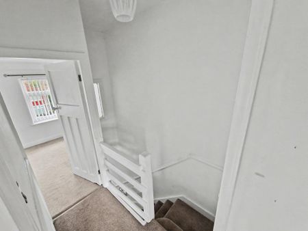 2 bedroom semi-detached house to rent - Photo 4