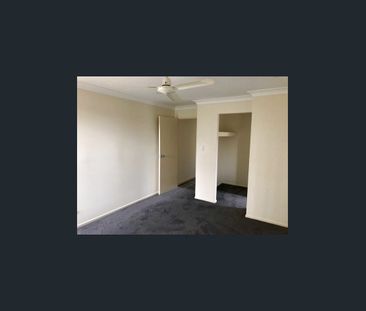 BELLMERE - FAMILY & CONVENIENT - Photo 2