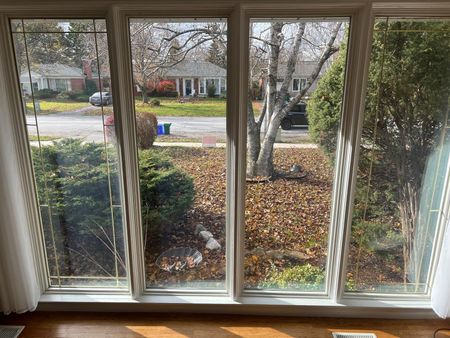 For Lease - 329 Cochrane Street, Whitby, Ontario - Photo 4