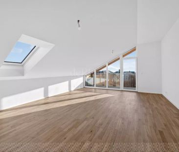 Joli 2.5 pièces neuf - Foto 5