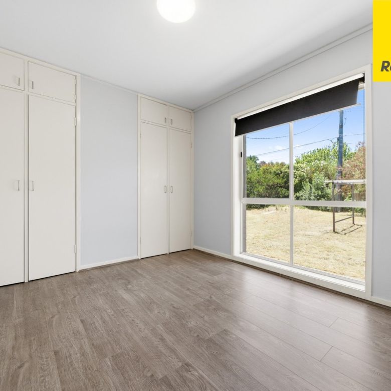 Revitalised Dickson Home - Photo 1