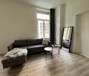 Te huur: Appartement Klompstraat in Heerlen - Foto 1