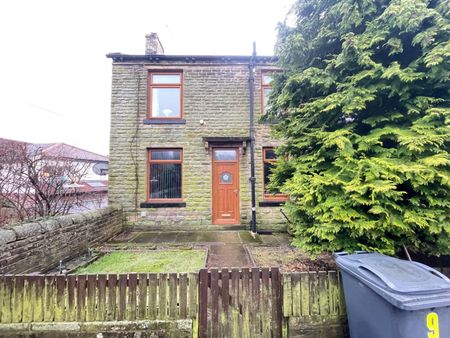 2 bedroom house to rent - Photo 2