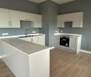 Dormans Court, Railway Street, Donaghadee, BT21 0JL - Photo 4