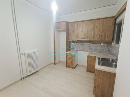 Διαμέρισμα για ενοικίαση Πάτρα - Κέντρο (Πάτρα) - Photo 4