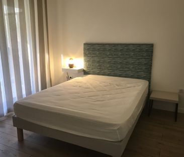 Location Appartement 2 pièces 44m² NICE 06000 - Photo 2