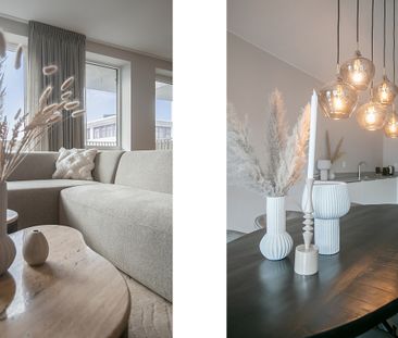 Mangoweg 341 - Foto 3