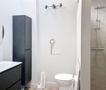 Maison à louer à Mouvaux - Photo 3