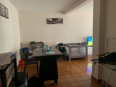 Location Appartement 4 pièces 93 m2 à Perpignan - Photo 4