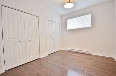 Av. de Dompierre, J5R 6P5, Candiac - Photo 2