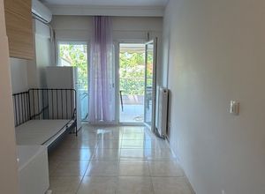 Studio/Γκαρσονιέρα για ενοικίαση - Φάληρο - Ιπποκράτειο, - Photo 3